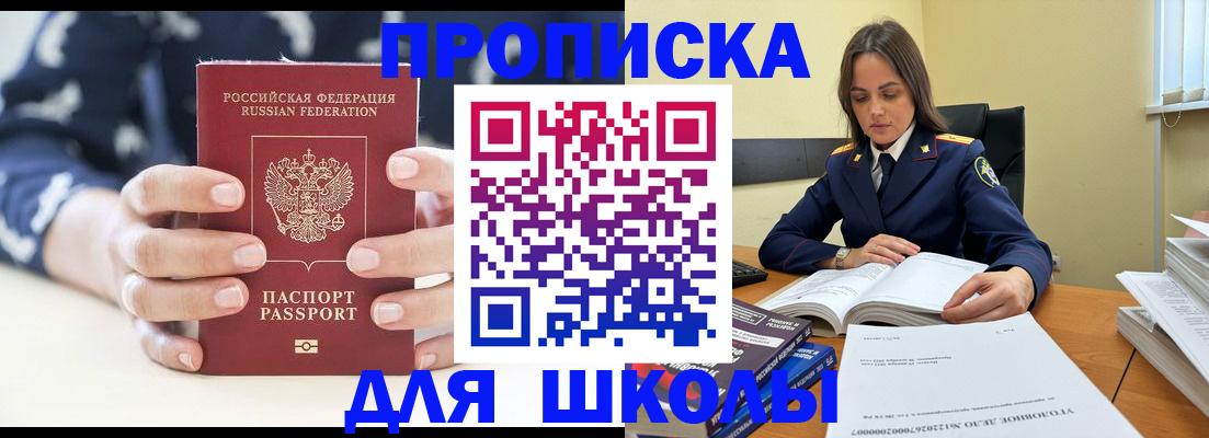 прописка поиск в Новгородской области